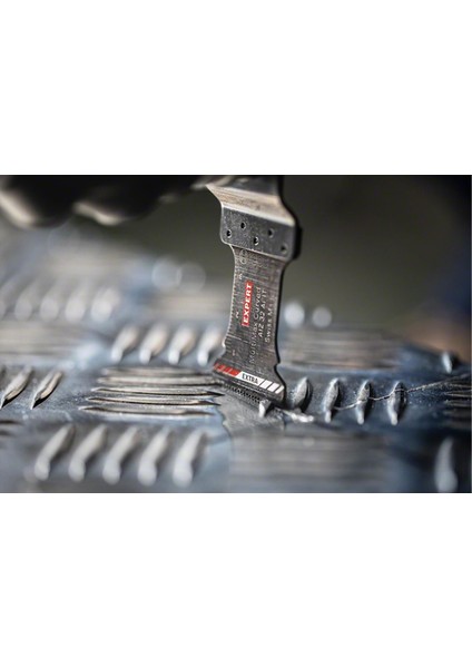 Expert Maıı 32 Apıt Multimax 10'lu Starlock Testere 2608900032 indirimleri