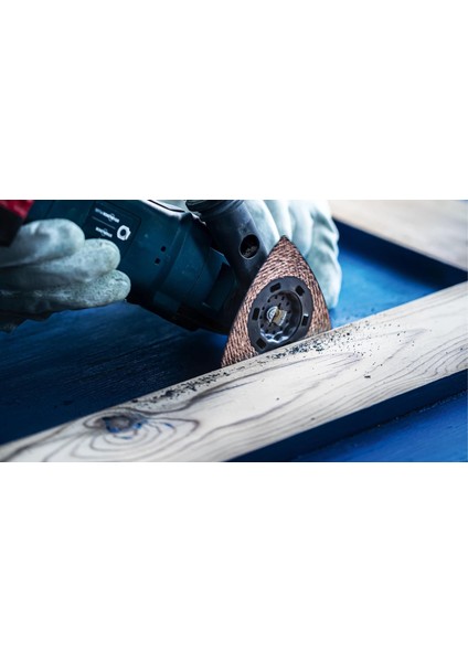 Expert Avz 90 Rt2 Starlock 20 Kum Zımpara Diski 2608900045 fırsatları