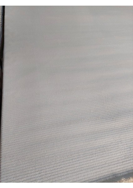 Ipek Halı Lapena Serisi Akrilik(Yün) 200X300(6M2) Dokuma Halı