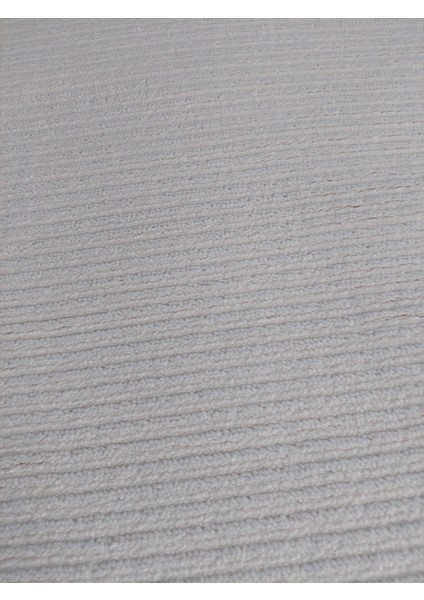 Ipek Halı Lapena Serisi Akrilik(Yün) 200X300(6M2) Dokuma Halı