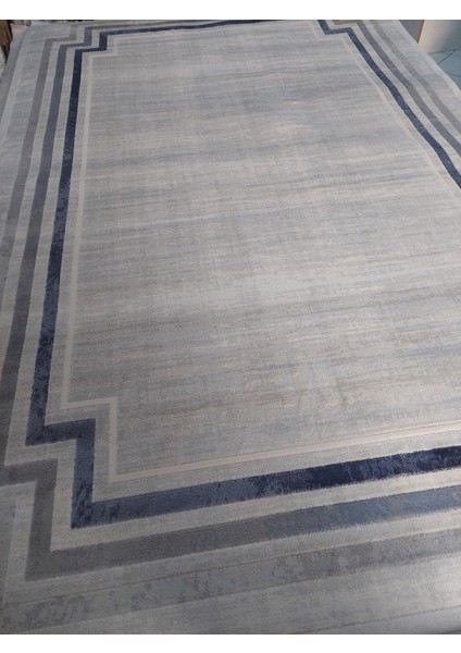 Ipek Halı Lapena Serisi Akrilik(Yün) 200X300(6M2) Dokuma Halı
