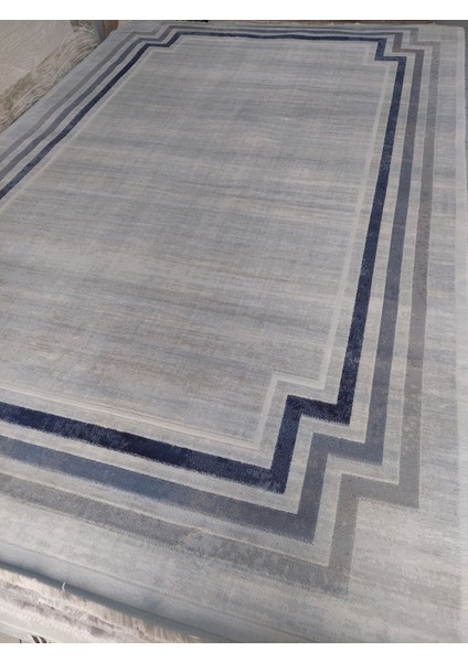 Ipek Halı Lapena Serisi Akrilik(Yün) 200X300(6M2) Dokuma Halı