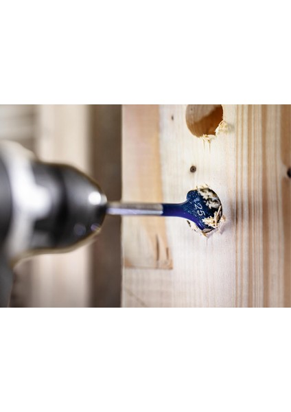 36X400 mm Expert Yaprak Matkap Ucu 2608900356 indirimleri