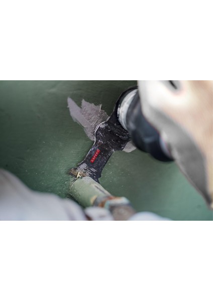 Expert Aız 32 Aıt 5'li Metalmax Starlock Testere 2608900015 indirimleri