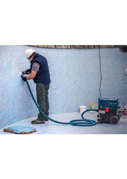 Expert Acz 85 Rd4 1'li Starlock Segman Testere 2608900034 fırsatları