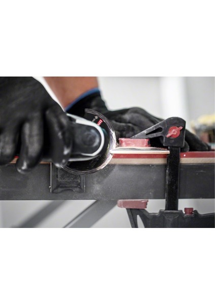 Expert Acz 85 Rd4 1'li Starlock Segman Testere 2608900034 indirimleri