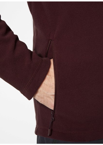 Daybreaker Block Erkek Bordo Polar 49454-658 fırsatları