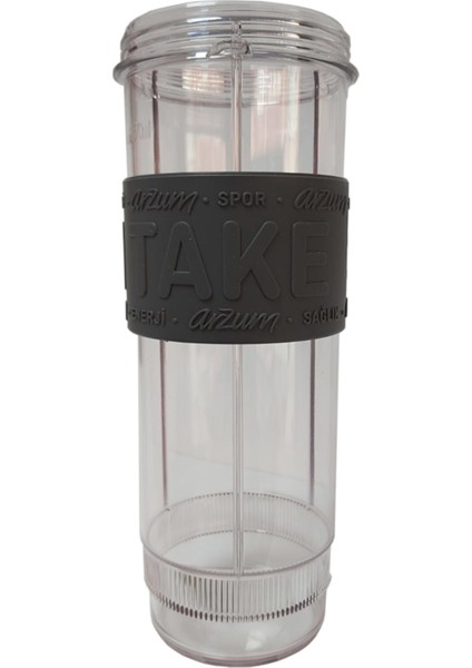 Shake'n Take Blender Orijinal  Hazne AR1032 - AR1075 - AR1093 570 ml