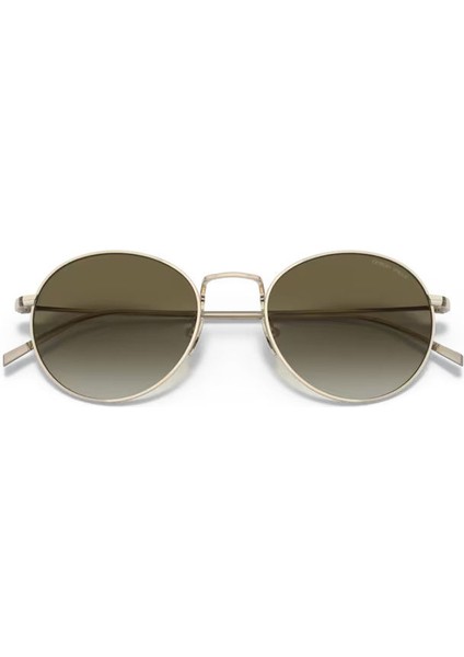 6125 3013/8E 52-20 Kadın Güneş Gözlüğü modelleri