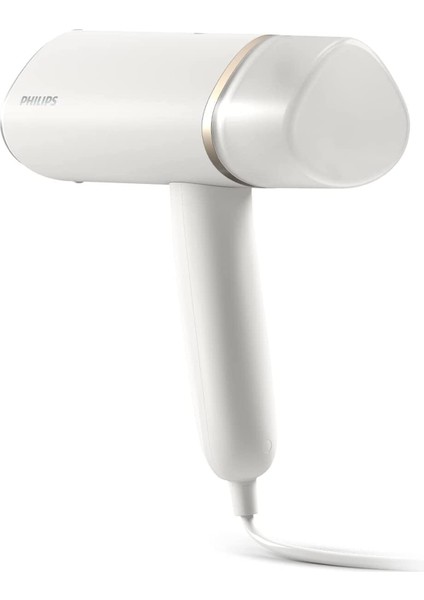 Evrekala Buharlı Düzleştirici Dikey Ütü Buharlı fiyatları