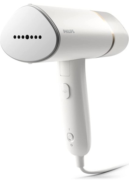 Evrekala Buharlı Düzleştirici Dikey Ütü Buharlı modelleri