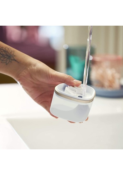 Evrekala Buharlı Düzleştirici Dikey Ütü Buharlı indirimleri