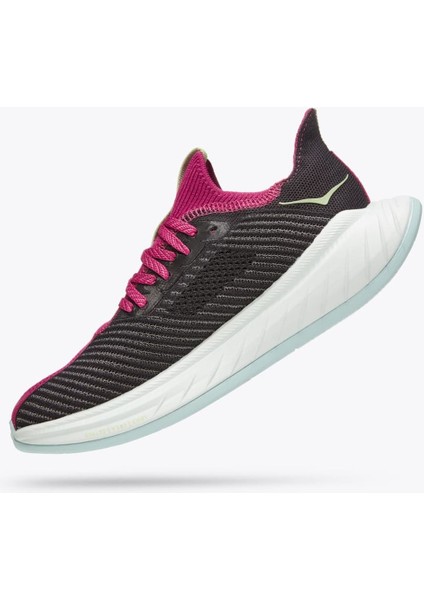 Hoka Carbon X 3 Kadın Koşu Ayakkabısı