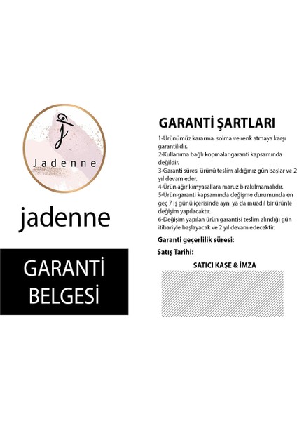 Kalın Carti Er Taşsız Model 14 Ayar Altın Kaplama Yüzük 2 Yıl Güvence Belgeli