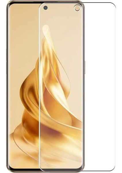 Xiaomi Mi 13 Ultra Kılıf Negro Karbon Silikon Dizayn+Full Ekran Koruyucu-Siyah fırsatları