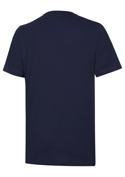 Fenerbahçe Cat Tee Erkek Fenerbahçe Futbol Tişörtü 77313601 fiyatları