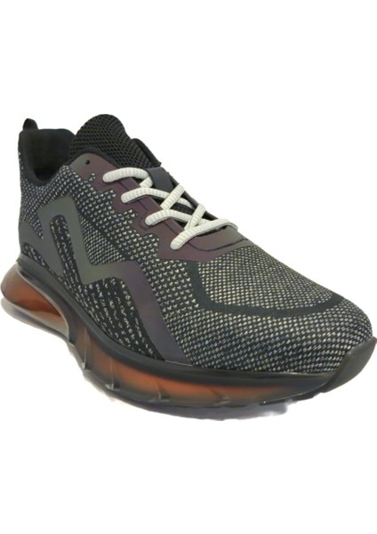 13424 Erkek Sneaker Ayakkabı