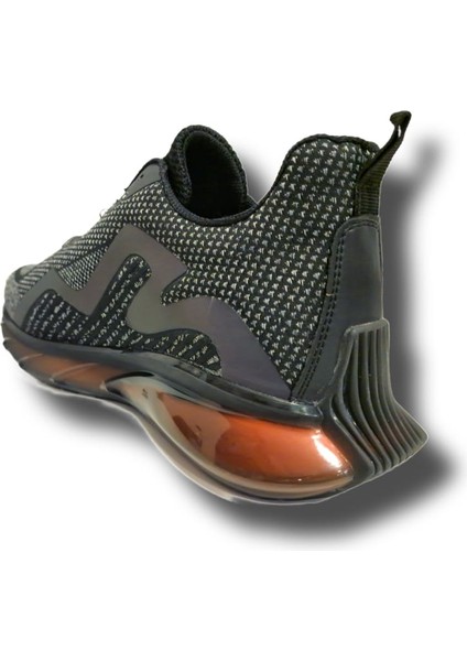 13424 Erkek Sneaker Ayakkabı modelleri