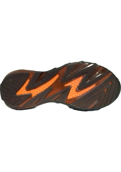 13424 Erkek Sneaker Ayakkabı fırsatları