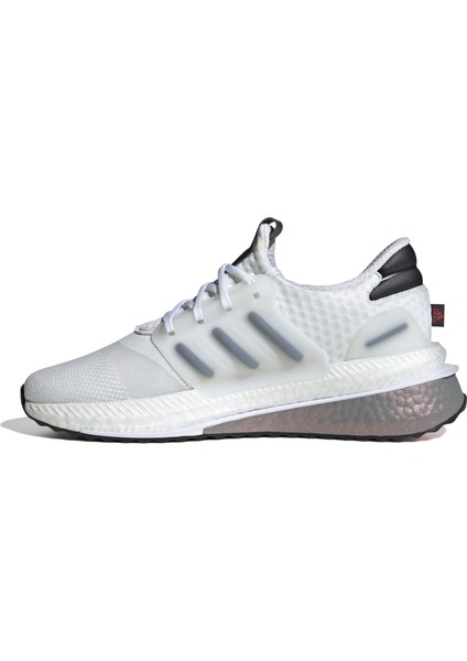 X_plrboost Erkek Koşu Ayakkabısı ID9599 Beyaz fiyatları