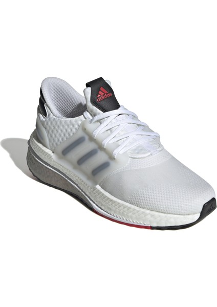 X_plrboost Erkek Koşu Ayakkabısı ID9599 Beyaz modelleri