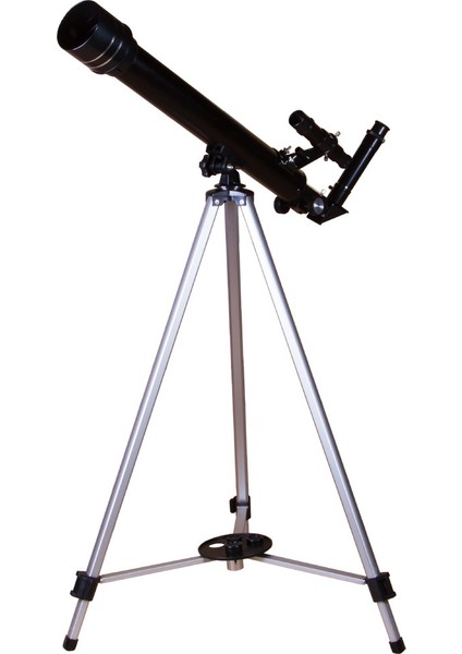 Skyline Base 50T Teleskop