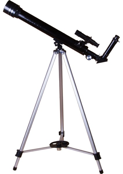 Skyline Base 50T Teleskop