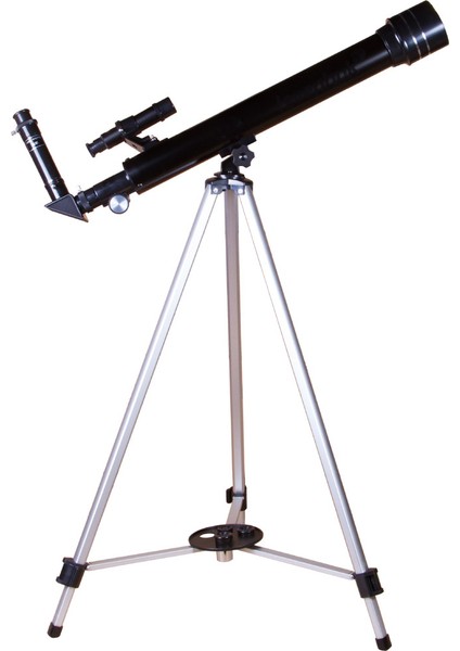 Skyline Base 50T Teleskop