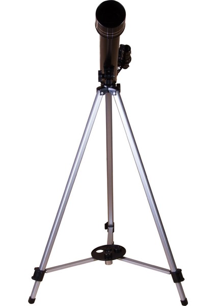 Skyline Base 50T Teleskop