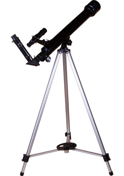 Skyline Base 50T Teleskop