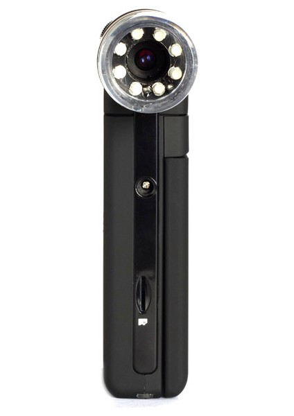 Dtx 500 Mobi Dijital Mikroskop