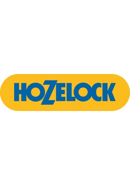 2224H Programlanabilir Elektronik Bahçe Sulama Zamanlayıcısı Dijital