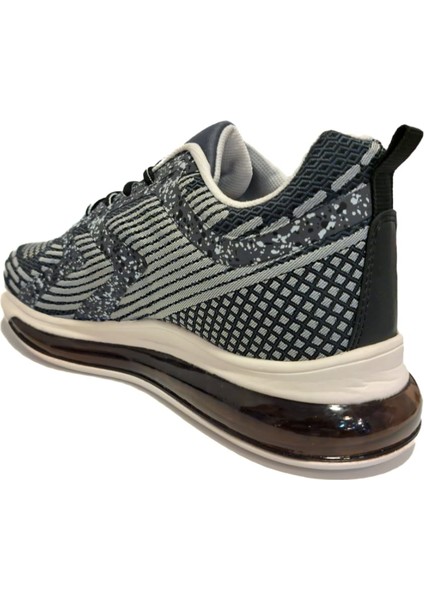 13174 Erkek Sneaker Ayakkabı
