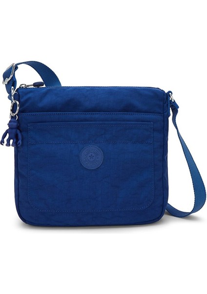 Kıplıng Sebastian Küçük Boy Omuz Çantası