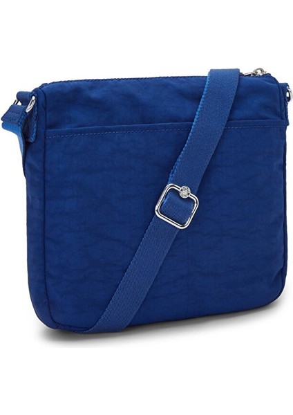 Kıplıng Sebastian Küçük Boy Omuz Çantası fiyatları