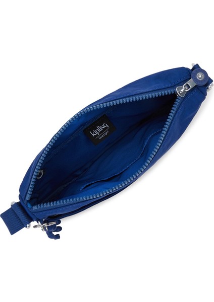 Kıplıng Sebastian Küçük Boy Omuz Çantası modelleri