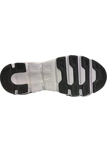 12537 Erkek Deri Günlük Ayakkabı fırsatları