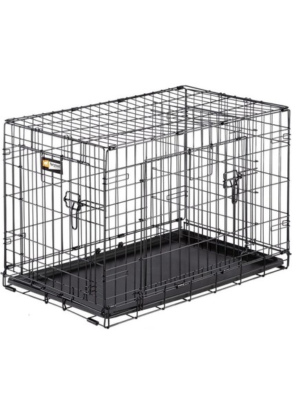 Dog-Inn 75 Köpek Kafesi fiyatları