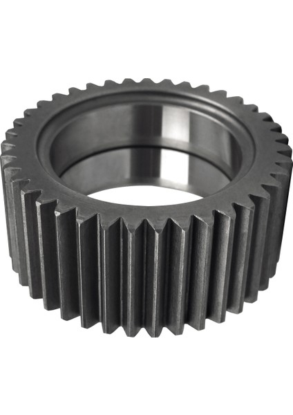 Zf-Çukurova Planet Dişli OEM/4475304203
