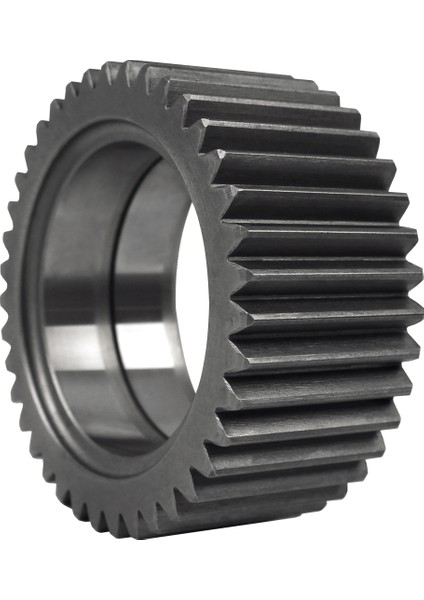 Zf-Çukurova Planet Dişli OEM/4475304203 fiyatları