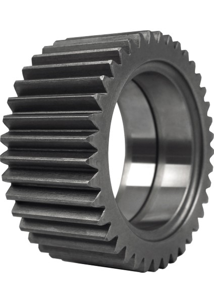 Zf-Çukurova Planet Dişli OEM/4475304203 modelleri