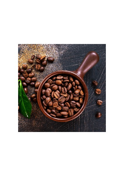 Kahve Çekirdeği 100 Gr. fiyatları