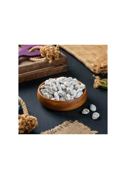 Yöresel Badem Şekeri 100 Gr.