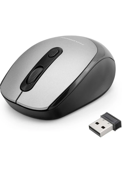 HDX3406 Kablosuz Mouse