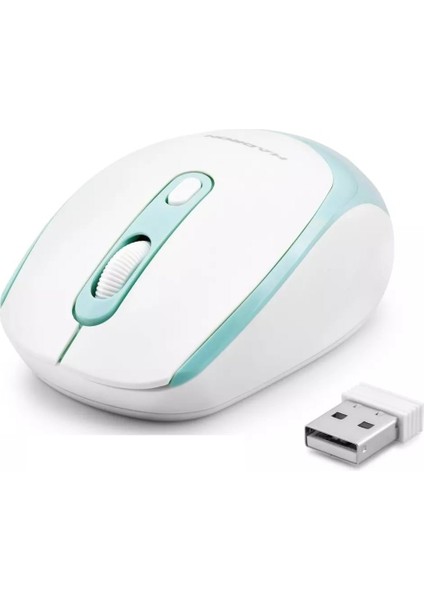 HDX3406 Kablosuz Mouse