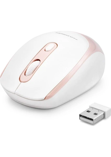 HDX3406 Kablosuz Mouse