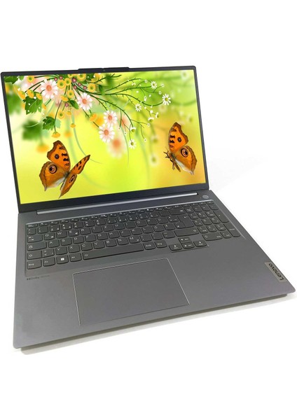 Thinkbook 16 21CY0063TX I5-1235U 16GB 512SSD 16" Fullhd+ Freedos Taşınabilir Bilgisayar fiyatları