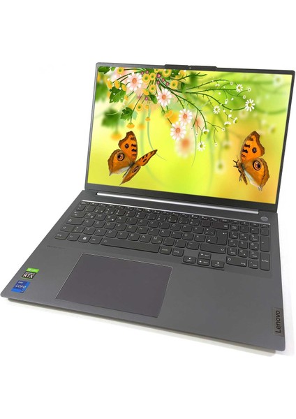 Thinkbook 16 21CY0063TX I5-1235U 16GB 512SSD 16" Fullhd+ Freedos Taşınabilir Bilgisayar modelleri