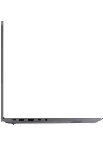 Thinkbook 16 21CY0063TX I5-1235U 16GB 512SSD 16" Fullhd+ Freedos Taşınabilir Bilgisayar fırsatları