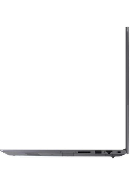Thinkbook 16 21CY0063TX I5-1235U 16GB 512SSD 16" Fullhd+ Freedos Taşınabilir Bilgisayar indirimleri